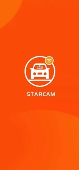 StartCam截图3