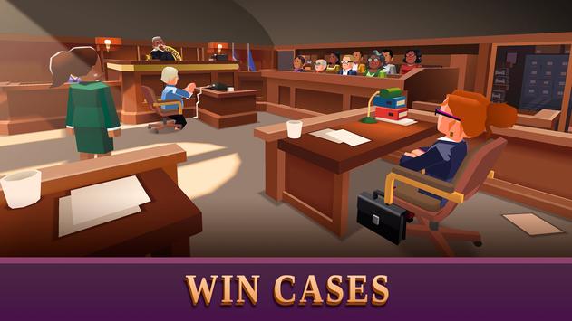 Law Empire截图3