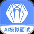 实习僧手机版下载：全球实习机会一键掌握