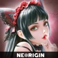 暗黑新娘 游戏中文版图标