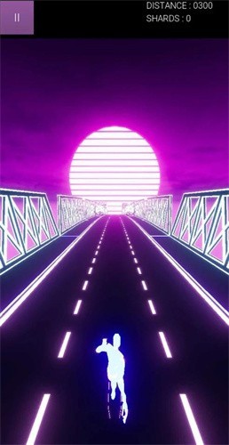 蒸汽滑板截图1
