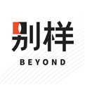 别样海外购图标