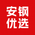 安钢优选图标