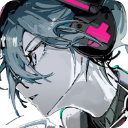 cytus2 免费版