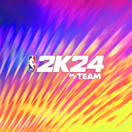 NBA 2K24免费版下载 - 安卓体育竞技游戏