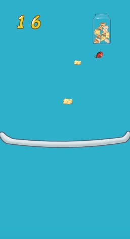 掏耳朵小游戏截图2