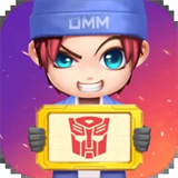 奔跑吧少年内置菜单版