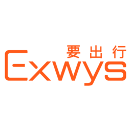 要出行手机版图标