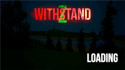 我的世界之僵尸生存战争 最新版截图2