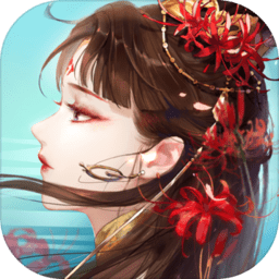 倩女幽魂腾讯QQ版