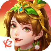 三国杀名将传满v变态版