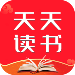 鸿文阅读app最新版