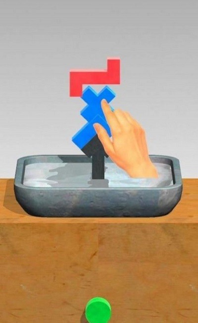 平衡玩具手机版截图1