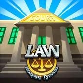 Law Empire
