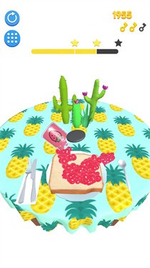 来做早餐鸭截图4
