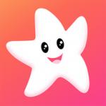 星影视频手机版图标
