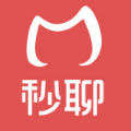 秒聊