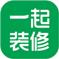 一起装修网