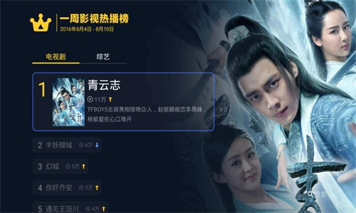 沙发管家截图1