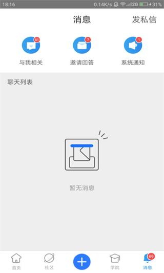 技术邻截图3
