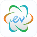 EV录屏手机版
