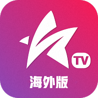 星火直播海外版图标