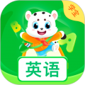 小学英语宝图标