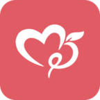 美之图3.3.8版本图标