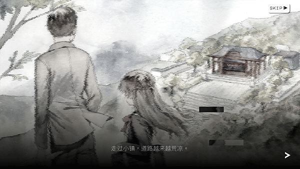 歇斯底里游戏(Hexa Hysteria)截图2
