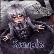 薇尔希7.0魔改手机版去疤版