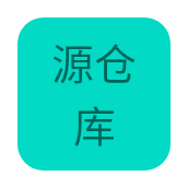 源仓库安卓小说漫画下载阅读软件