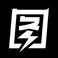 图司机编辑器图标