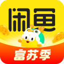 咸鱼网二手交易平台安装包