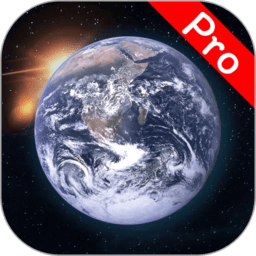 奥维3d实景互动地图手机版(奥维互动地图)图标