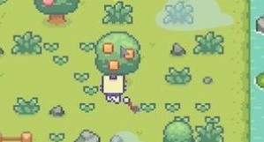 萌芽谷Sprout Valley截图3