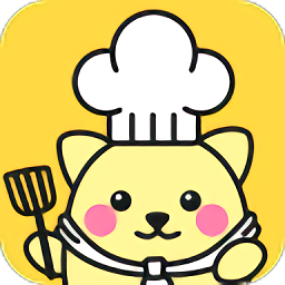 每日菜谱大全