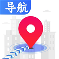 AR地球实况导航：下载导航软件，畅游全球景点