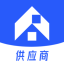 爱度商家端下载 - Android时尚购物商户管理应用