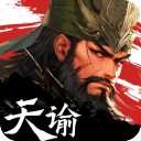 攻城天下vivo版本