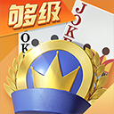 微乐够级手机版下载 - 安卓棋牌桌游经典体验