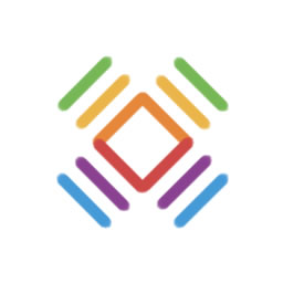 书连app手机版图标