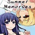 夏日狂想曲 官方正版