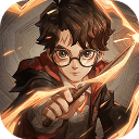 哈利波特魔法觉醒手游中文版