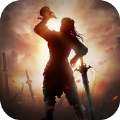 醉梦武林ios版