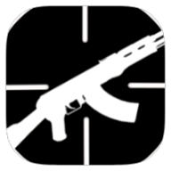shoothouse华为下载版