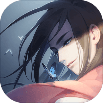 江湖悠悠官服