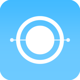 布谷园录屏大师app