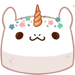 小精灵厨房小游戏