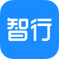 智行旅行官方版下载：一站式旅游出行服务