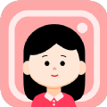 证件照免费知美图标